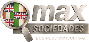 Max Sociedades - Creaci&oacute;n de sociedades en el Reino Unido e Irlanda